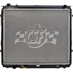 Order Radiateur by CSF - 3235 For Your Vehicle