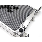 Order Radiator by CSF - 3318 For Your Vehicle