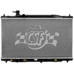 Order Radiateur by CSF - 3338 For Your Vehicle