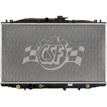 Order Radiateur by CSF - 3366 For Your Vehicle