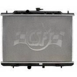 Order Radiateur by CSF - 3373 For Your Vehicle