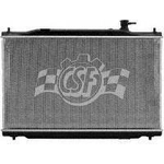 Order Radiateur by CSF - 3481 For Your Vehicle