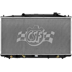 Order Radiateur by CSF - 3517 For Your Vehicle