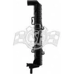 Order Radiator by CSF - 3583 For Your Vehicle