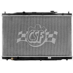 Order Radiateur by CSF - 3782 For Your Vehicle