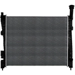 Order Radiateur by CSF - 3869 For Your Vehicle