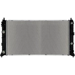 Order Radiateur by CSF - 3901 For Your Vehicle