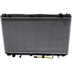 Order Radiateur by DENSO - 221-0502 For Your Vehicle