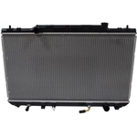 Order Radiateur by DENSO - 221-0507 For Your Vehicle