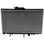 Order Radiateur by DENSO - 221-0515 For Your Vehicle