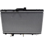 Order Radiateur by DENSO - 221-3108 For Your Vehicle