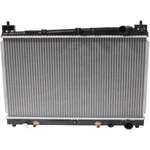 Order Radiateur by DENSO - 221-3110 For Your Vehicle