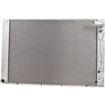 Order Radiateur by DENSO - 221-3140 For Your Vehicle