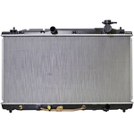 Order Radiateur by DENSO - 221-3156 For Your Vehicle