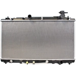 Order DENSO - 221-3158 - Radiateur For Your Vehicle