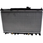 Order DENSO - 221-3223 - Radiateur For Your Vehicle