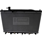 Order Radiateur by DENSO - 221-3235 For Your Vehicle