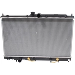 Order Radiateur by DENSO - 221-3311 For Your Vehicle