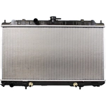 Order Radiateur by DENSO - 221-3405 For Your Vehicle