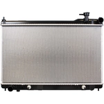 Order Radiateur by DENSO - 221-3421 For Your Vehicle