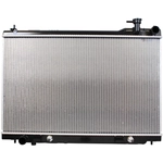 Order Radiateur by DENSO - 221-3422 For Your Vehicle