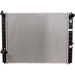 Order Radiateur by DENSO - 221-3425 For Your Vehicle