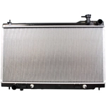 Order DENSO - 221-3426 - Radiateur For Your Vehicle