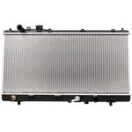 Order Radiateur by DENSO - 221-3506 For Your Vehicle