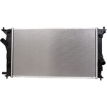 Order Radiateur by DENSO - 221-3509 For Your Vehicle