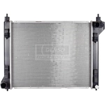 Order Radiateur by DENSO - 221-4416 For Your Vehicle