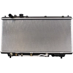 Order Radiateur by DENSO - 221-4503 For Your Vehicle