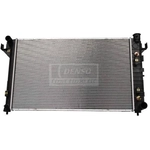 Order Radiateur by DENSO - 221-7003 For Your Vehicle