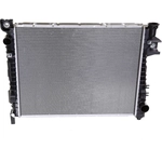 Order Radiateur by DENSO - 221-9034 For Your Vehicle