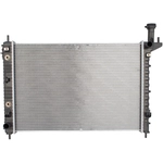 Order Radiateur by DENSO - 221-9036 For Your Vehicle