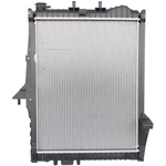 Order Radiateur by DENSO - 221-9084 For Your Vehicle