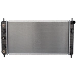 Order Radiateur by DENSO - 221-9103 For Your Vehicle