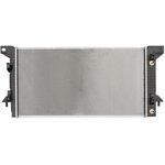 Order Radiateur by DENSO - 221-9106 For Your Vehicle