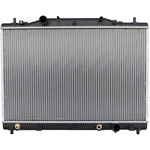 Order Radiateur by DENSO - 221-9164 For Your Vehicle