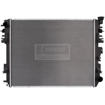 Order Radiateur by DENSO - 221-9243 For Your Vehicle