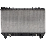 Order Radiateur by DENSO - 221-9247 For Your Vehicle