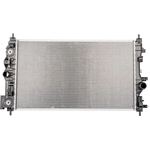 Order Radiateur by DENSO - 221-9257 For Your Vehicle