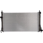 Order Radiateur by DENSO - 221-9267 For Your Vehicle