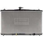 Order Radiateur by DENSO - 221-9286 For Your Vehicle