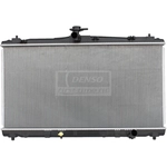 Order Radiateur by DENSO - 221-9287 For Your Vehicle