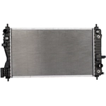 Order Radiateur by DENSO - 221-9310 For Your Vehicle