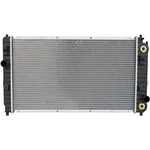 Order Radiateur by DENSO - 221-9365 For Your Vehicle