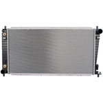 Order Radiateur by DENSO - 221-9367 For Your Vehicle