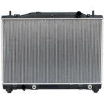 Order Radiateur by DENSO - 221-9394 For Your Vehicle