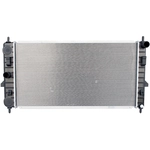 Order Radiateur by DENSO - 221-9399 For Your Vehicle