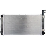 Order Radiateur by DENSO - 221-9401 For Your Vehicle